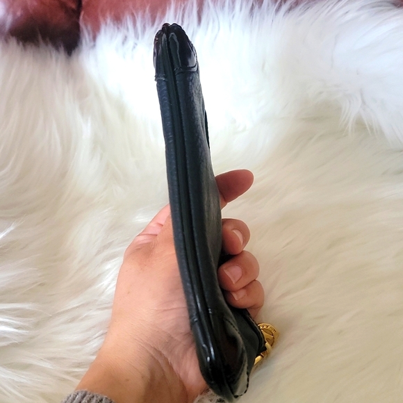 METRO CITY Pouch - Picture 9 of 16